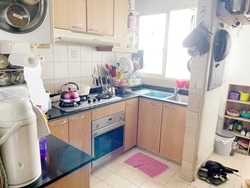 Yishun Sapphire (D27), Condominium #297479851